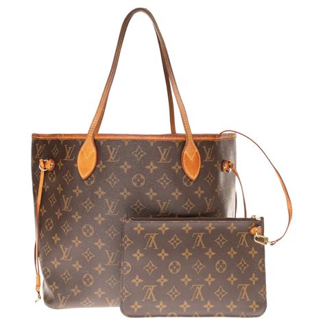 louis vuitton handtaschen|louis vuitton tasche frauen.